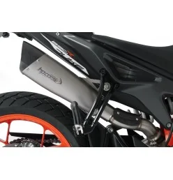 Hp Corse Evoextreme Ktm Duke 890 R