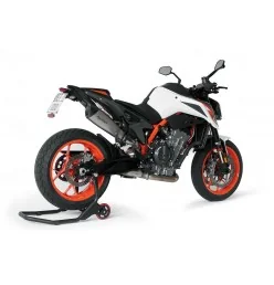 Hp Corse Evoextreme Ktm Duke 890 R
