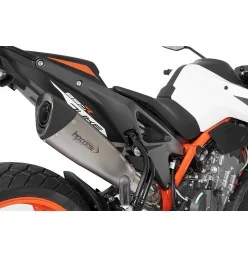 Hp Corse Evoextreme Ktm Duke 890 R