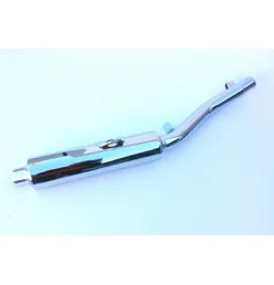 Marving S/2148/BC Suzuki 600 Bandit 95/99