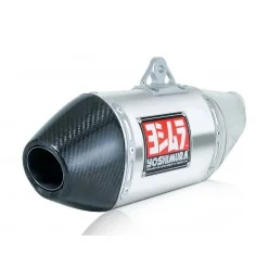 Yoshimura RS-4 Suzuki DRZ 400