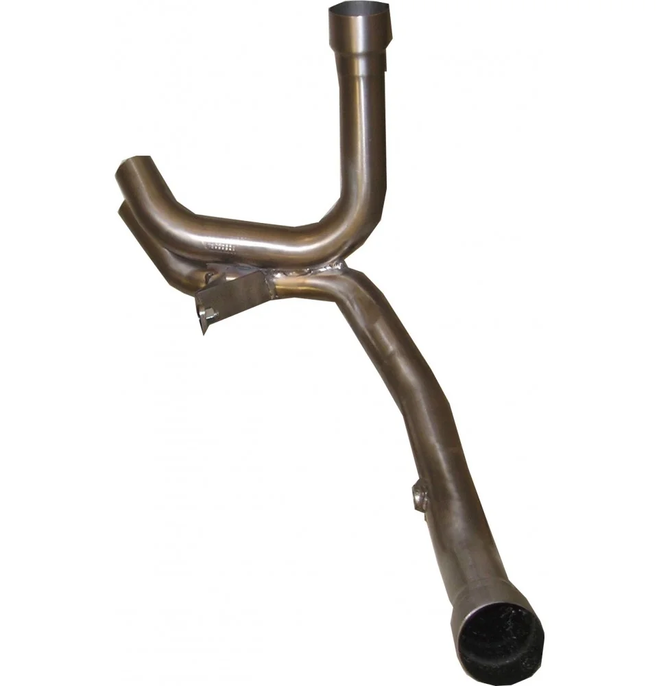 Marving D/138B/IX Ducati Monster S4r -2007