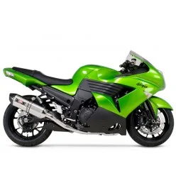 Yoshimura Kawasaki ZX-14/R Race R-77