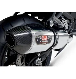 Yoshimura Kawasaki ZX-14/R Race R-77