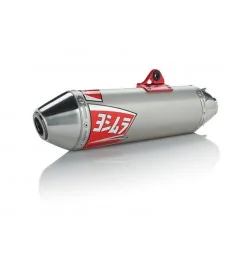 Yoshimura Yamaha YFZ 450R Signature RS-2