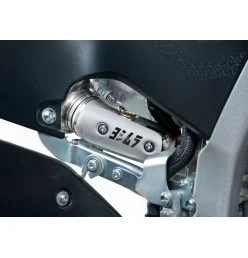 Yoshimura Yamaha YFZ 450R Signature RS-2