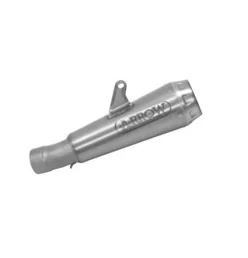 Arrow Exhaust Suzuki Gsx-r 1000