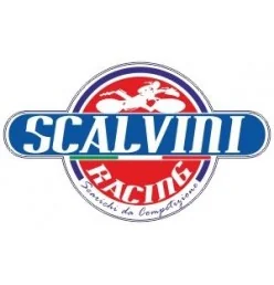 Scalvini Racing KTM EXC 450 F - 4T 005.019221