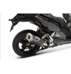 Termignoni Bmw C 600 Sport