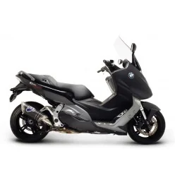 Termignoni Bmw C 600 Sport