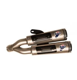 Termignoni Bmw R Nine T