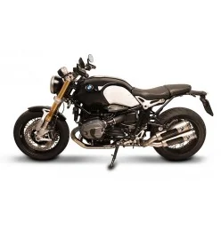 Termignoni Bmw R Nine T