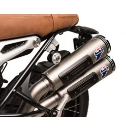 Termignoni Bmw R Nine T