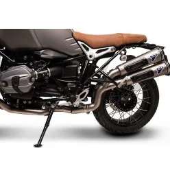 Termignoni Bmw R Nine T