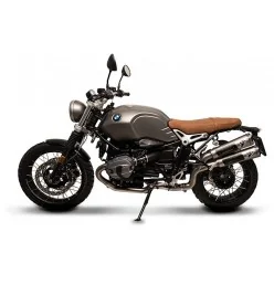 Termignoni Bmw R Nine T