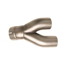 Termignoni Bmw R Nine T