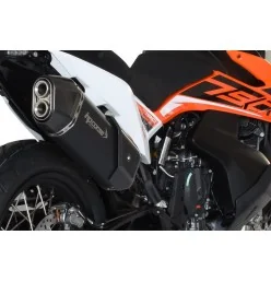 Hp Corse SPS Ktm 790 Adventure