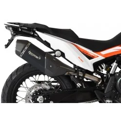 Hp Corse SPS Ktm 790 Adventure