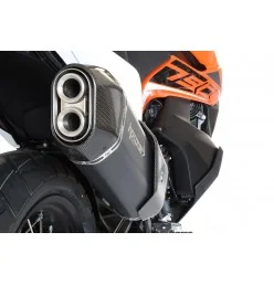 Hp Corse SPS Ktm 790 Adventure