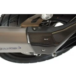 Hp Corse SPS Ktm 790 Adventure