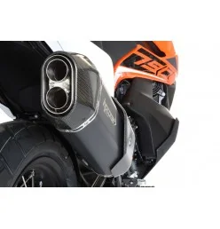 Hp Corse SPS Ktm 790 Adventure