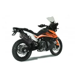 Hp Corse SPS Ktm 790 Adventure