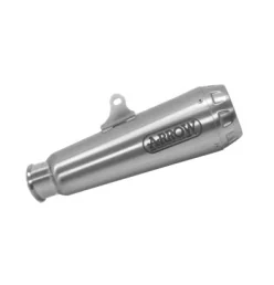 Arrow Exhaust Yamaha YZF R6
