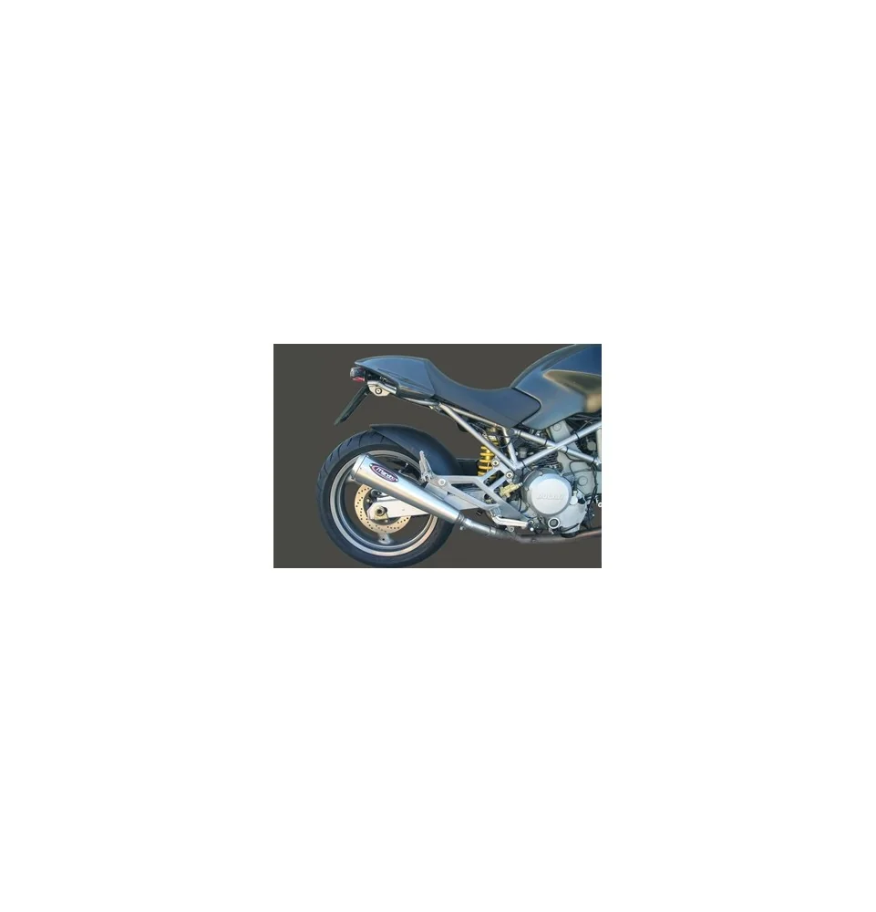 Marving RS/D4 Ducati Monster 600 620 750 800 900 1000