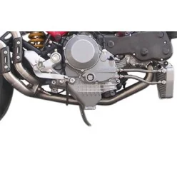 Marving D/164/IX Ducati Monster S4r S4rs 2007-