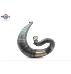 Scalvini Racing Husqvarna TE 250/300 001.016020