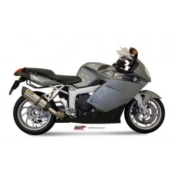 Mivv Suono BMW K 1200 R / S / GT