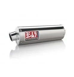 Yoshimura Suzuki DR-Z 400 Enduro RS-3