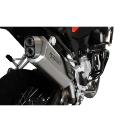 Hp Corse 4-Track Bmw F 850 GS / Adventure