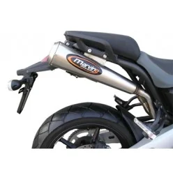Marving RS/Y2 Yamaha Mt 03