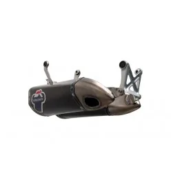 Termignoni Ducati 959 Panigale