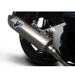 Termignoni Honda Pcx 125 150