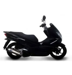 Termignoni Honda Pcx 125 150