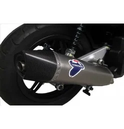 Termignoni Honda Pcx 125 150