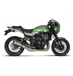 Termignoni Kawasaki Z900 RS