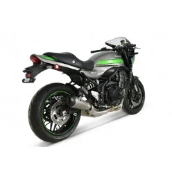 Termignoni Kawasaki Z900 RS