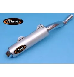 Marving Y/AAA/58/BC Yamaha XT 600 E 91/96