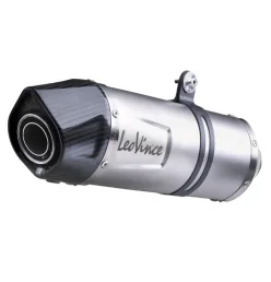 Leovince Honda CBR 500 R LV ONE EVO