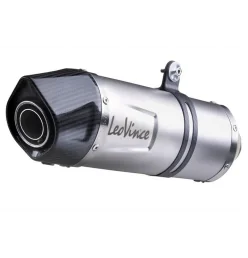 Leovince KTM RC 390 LV ONE EVO