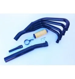 Marving S/017/NC Suzuki Gsx 750 Katana