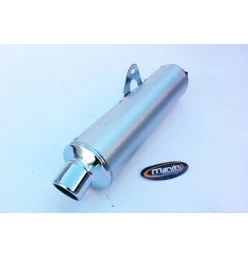 Marving S/2138/BC Suzuki Rf 900 R 93/96