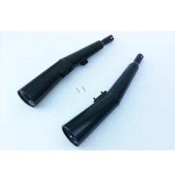 Marving S/2019/NC Suzuki Gsx 1100 Ef