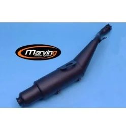 Marving EDR/2/V Honda Xl 500 S