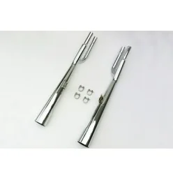 Marving H/2064/BC Honda Cb 650 C Custom