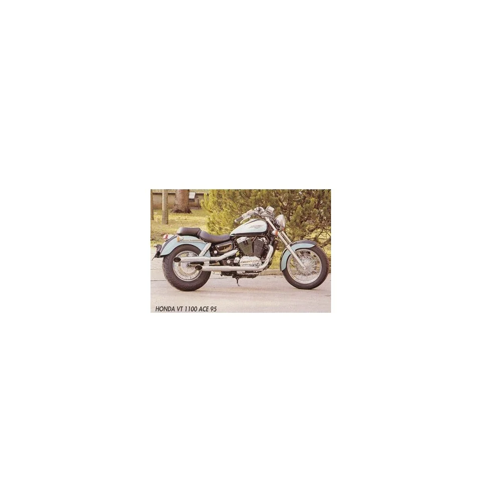 Marving H/CP26/BC Honda Vt 1100 Shadow Ace