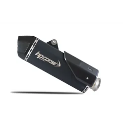 Hp Corse SPS Ktm 1290 Super Adventure